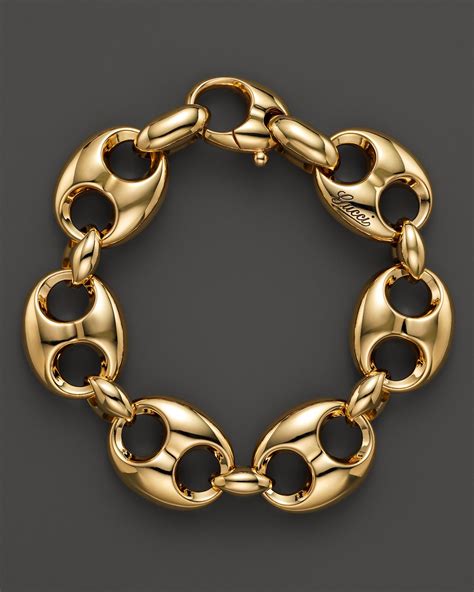 gucci bracelet femme